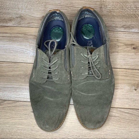 Cole Haan (?) Shoes - Picture 1 of 1